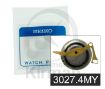 Imagen de Acumulador Seiko 3027.4MY 4M21 Ref: 086017