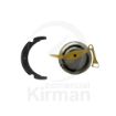 Imagen de Acumulador Seiko 3027.4MY 4M21 Ref: 086017