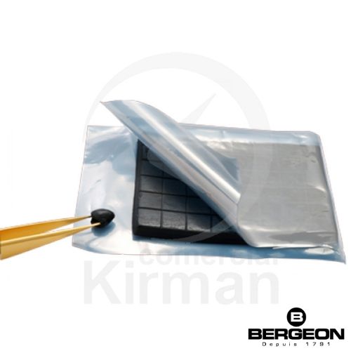 Imagen de PRODUCTO DE LIMPIEZA RODICO ESD