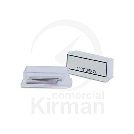  Punzón de repuesto Ø 0.70 mm