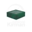 Imagen de Caja de plástico  grande de 50 x 50 x 20 mm