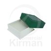 Imagen de Caja de plástico  grande de 50 x 50 x 20 mm