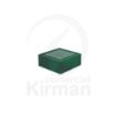 Imagen de Caja de plástico pequeña de 30 x 30 x 15 mm