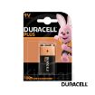 Imagen de BATERÍAS  DE CONSUMO ALCALINA DURACELL