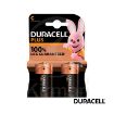 Imagen de BATERÍAS  DE CONSUMO ALCALINA DURACELL