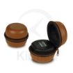 Imagen de ESTUCHES PARA RELOJ BOXY