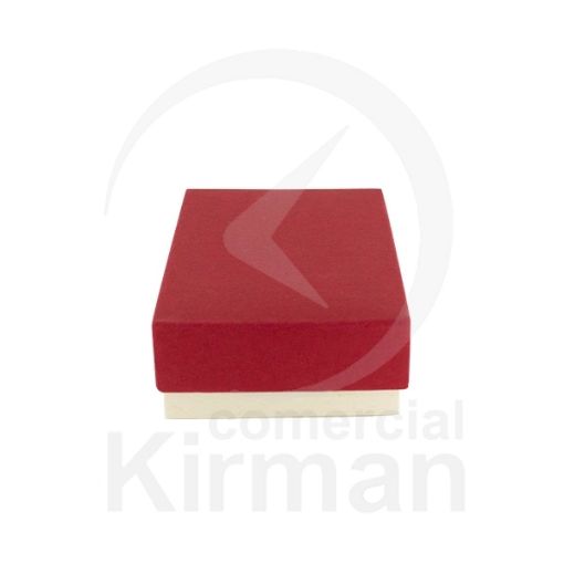 Imagen de Caja de cartón 80 x 55 x 25 mm
