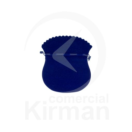 Imagen de Bolsa de judas 100 x 80 mm