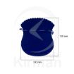 Imagen de Bolsa de judas 120 x 100 mm