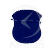 Imagen de Bolsa de judas 140 x 120 mm