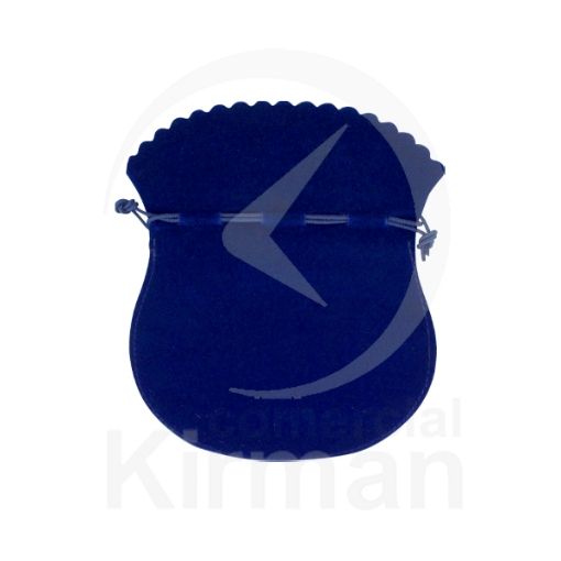 Imagen de Bolsa de judas 140 x 120 mm
