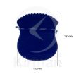 Imagen de Bolsa de judas 140 x 120 mm