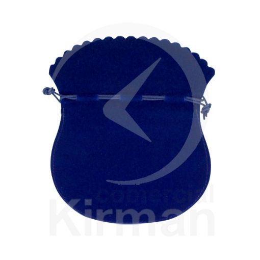 Imagen de Bolsa de judas 170 x 150 mm