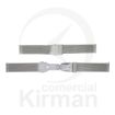 ARMY ACERO RECTO 22 MM 180 MM