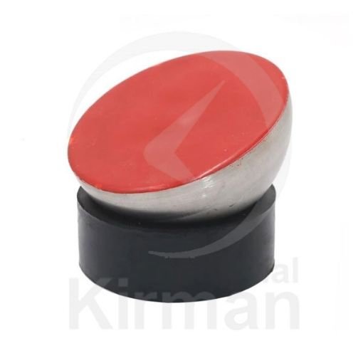 Bola de cera de sellado 