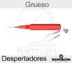 Imagen de Aceitadores de plástico