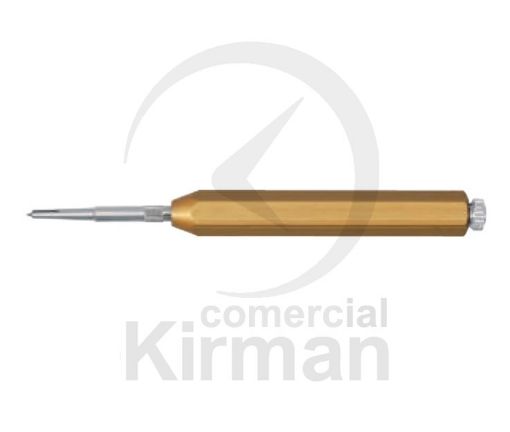 Imagen de Aceitador incablock