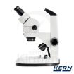 Imagen de MICROSCOPIO KERN OZL 467  x7 x45