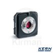 Imagen de CAMARA KERN ODC 825