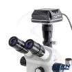 Imagen de CAMARA KERN ODC 825