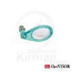 Imagen de BINOCULARES OPTIVISOR