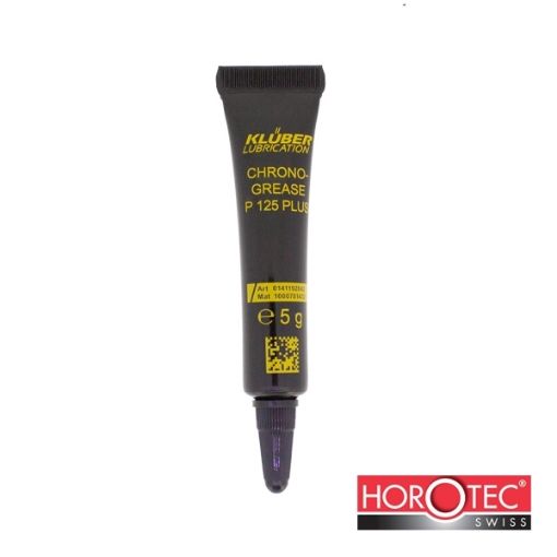Grasa Sitética 5g Kluber. Horotec