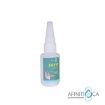 APIT AFINITICA 20g