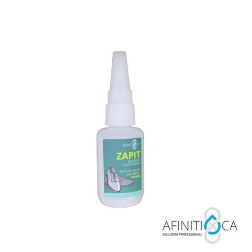 APIT AFINITICA 20g