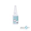 APIT AFINITICA 20g
