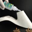 APIT AFINITICA 20g	