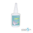 APIT AFINITICA 50g	