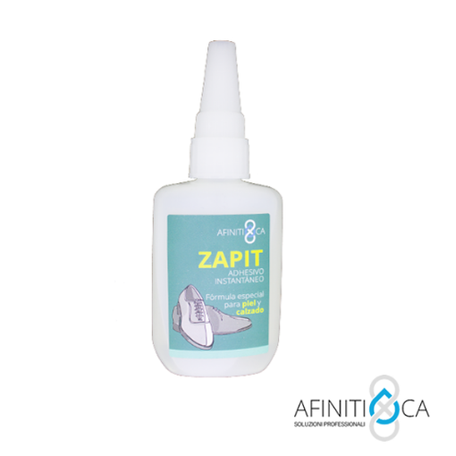 APIT AFINITICA 50g	