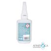 APIT AFINITICA 50g	