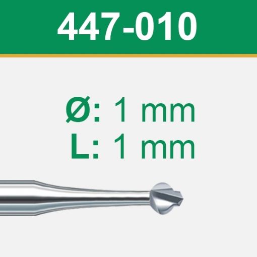 447-010