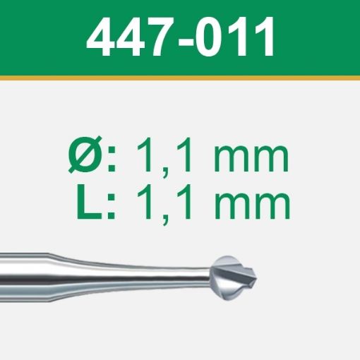 447-110