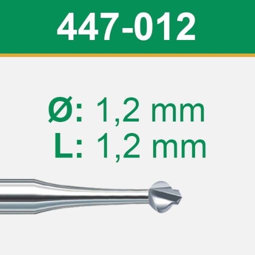447-012