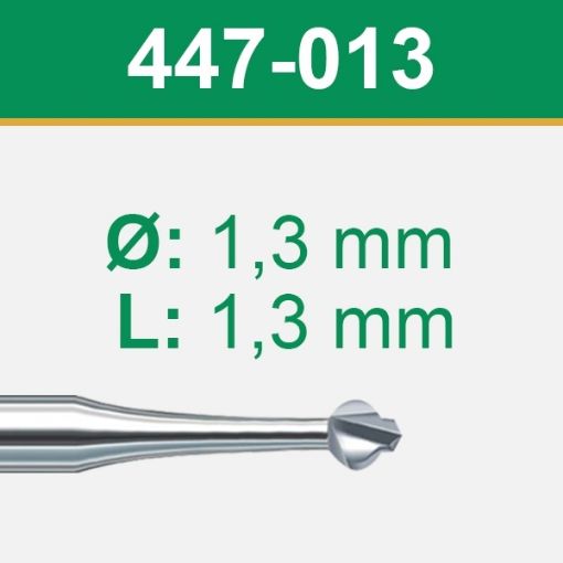 447-013