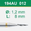 194AU012