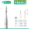 194AU012