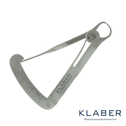 Compas decimal Kabler