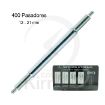 Imagen de Surtido de 400 pasadores universales Ø 1.50 mm