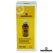 Imagen de SOLUCION BERGEON  B-DIP 30ml 2652
