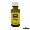 Imagen de SOLUCION BERGEON  B-DIP 30ml 2652