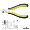 Imagen de JUEGO 3 ALICATES BERGEON CORTE 130 MM. 3633