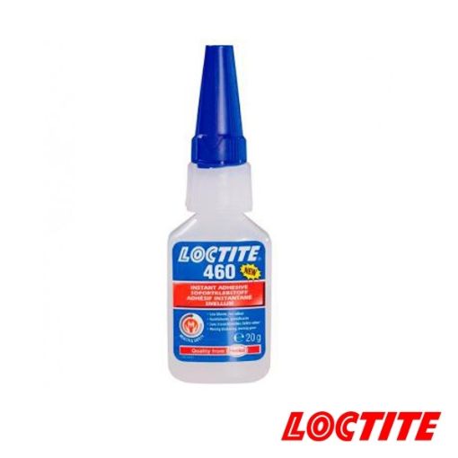 Loctite 460 20 g