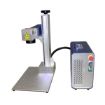 MÁQUINA GRABAR LÁSER 50W