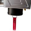 MÁQUINA GRABAR LÁSER 50W
