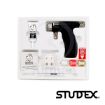 Imagen de Kit de perforación Studex para pendientes