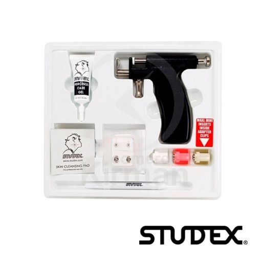 Imagen de Kit de perforación Studex para pendientes
