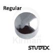 Imagen de Serie Regular Modelo Bola Plateada